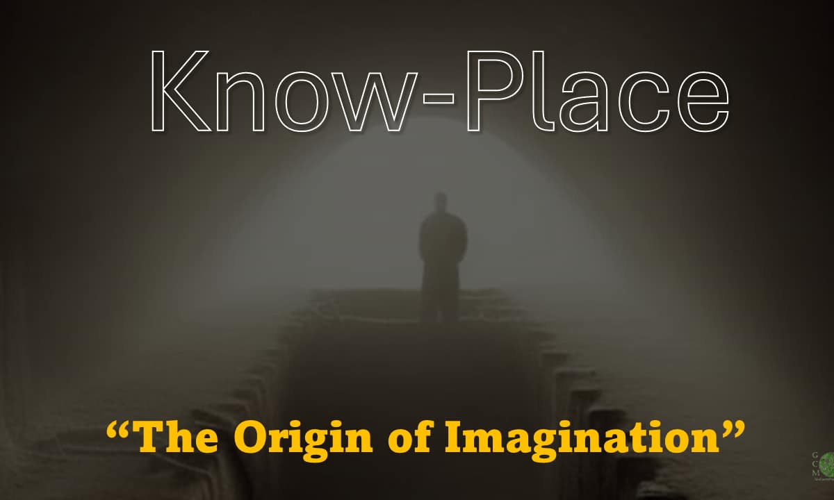 Know-Place