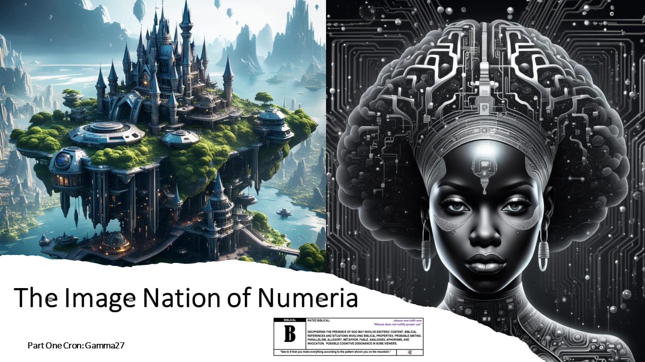 About-the-Image-Nation-of-Numeriacover
