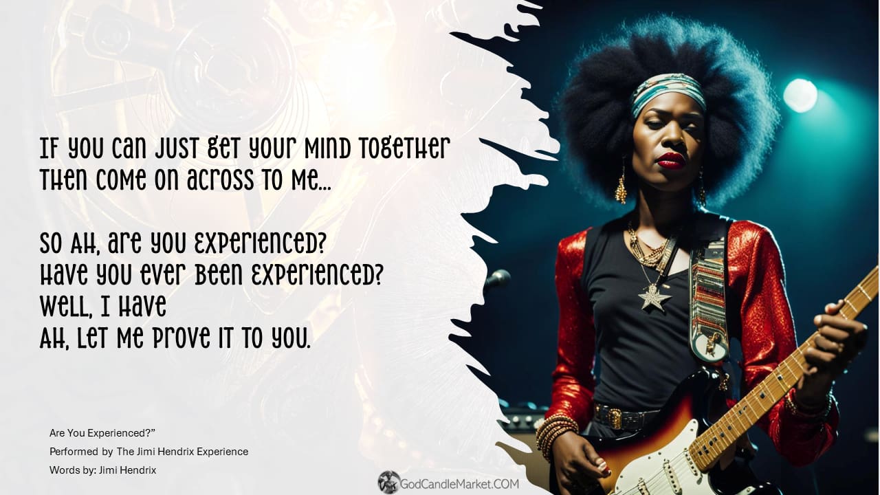 jimi