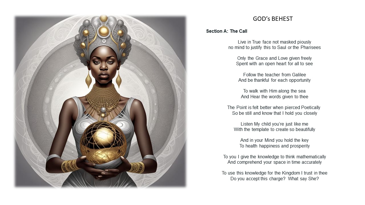 rhema1 (1)