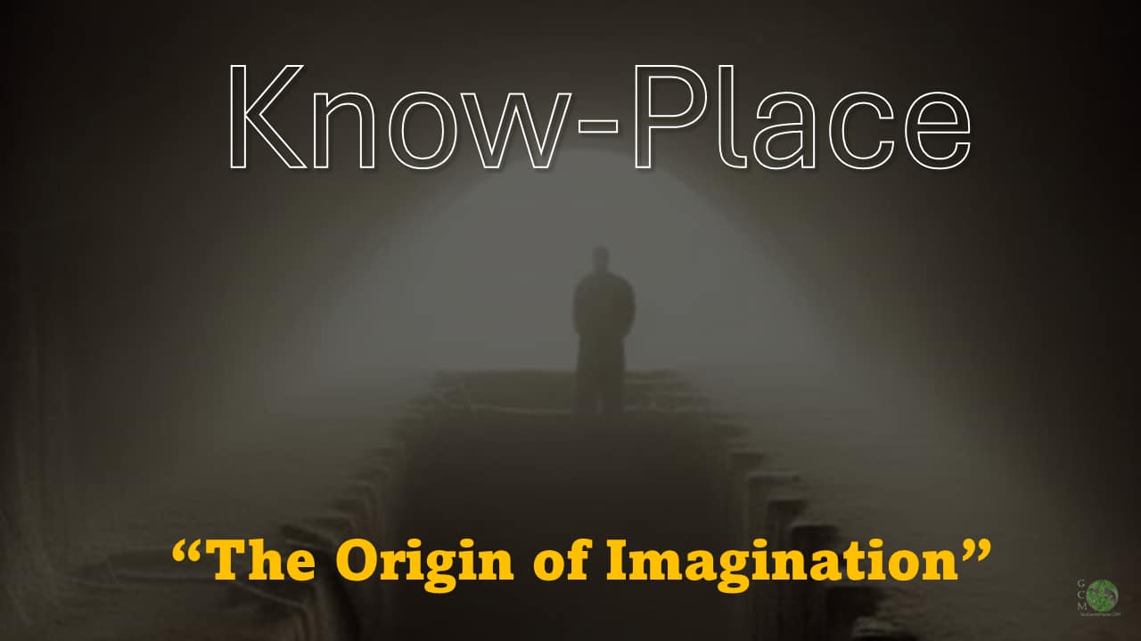 Know-Place