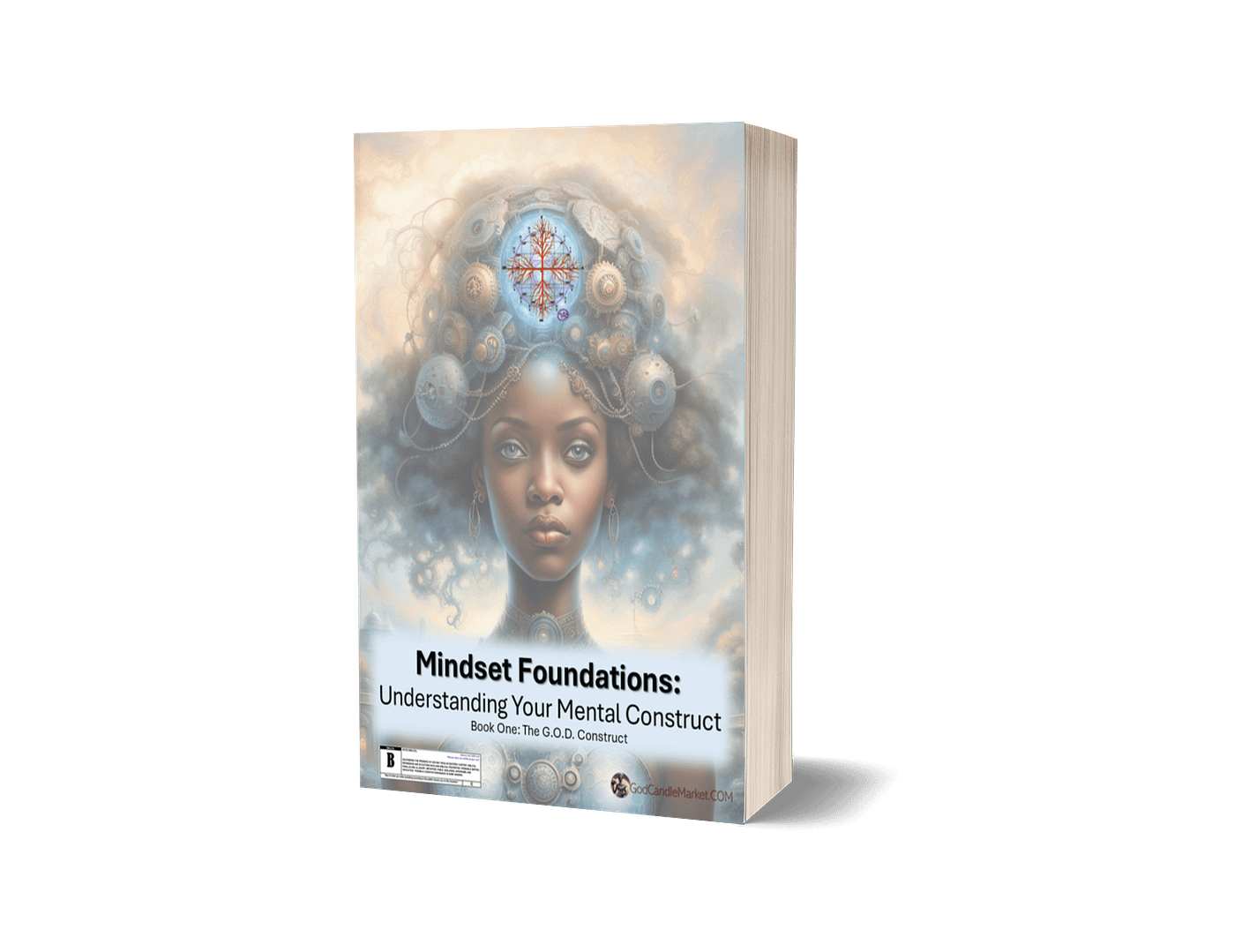 Mindset Foundations Understanding Your Mental Construct