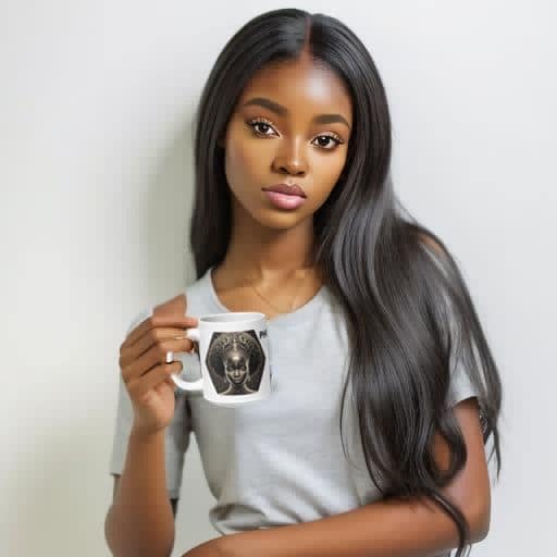 Phi's Mugshot - Image 4